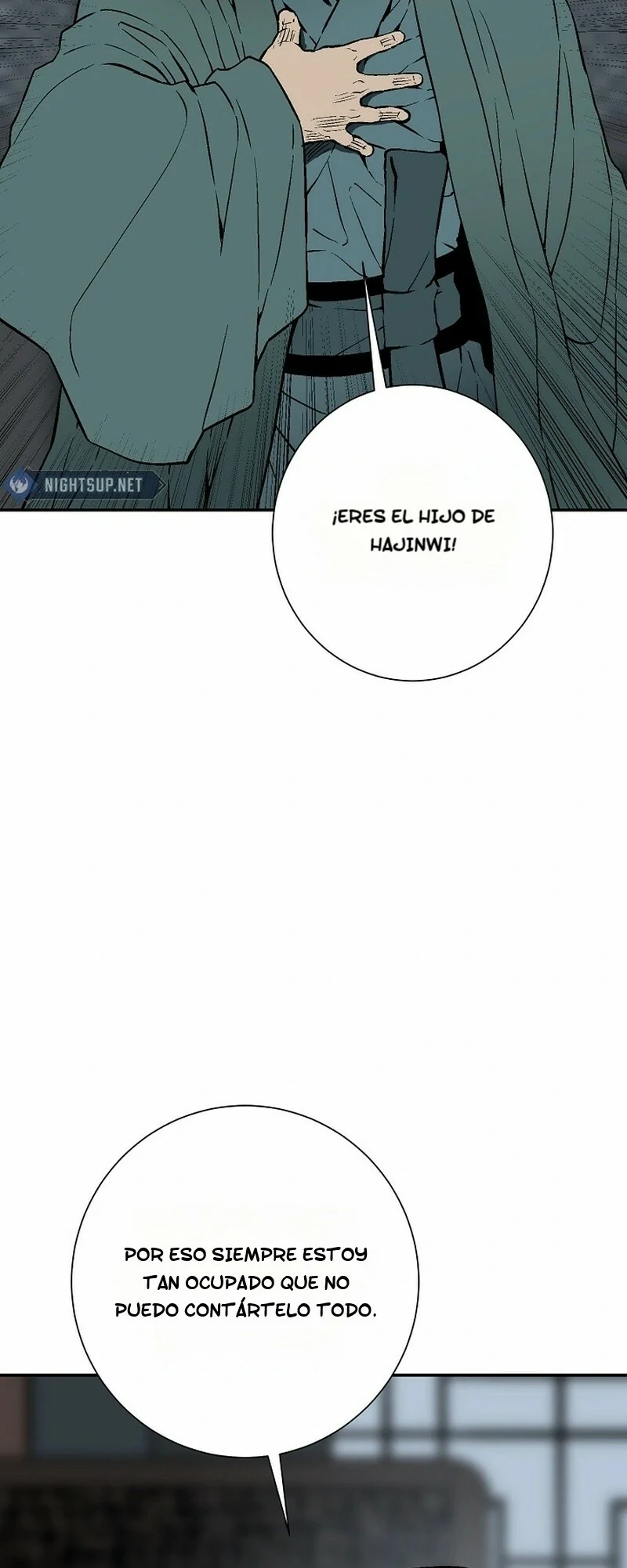 Read Tales of A Shinning Sword es Manga Online