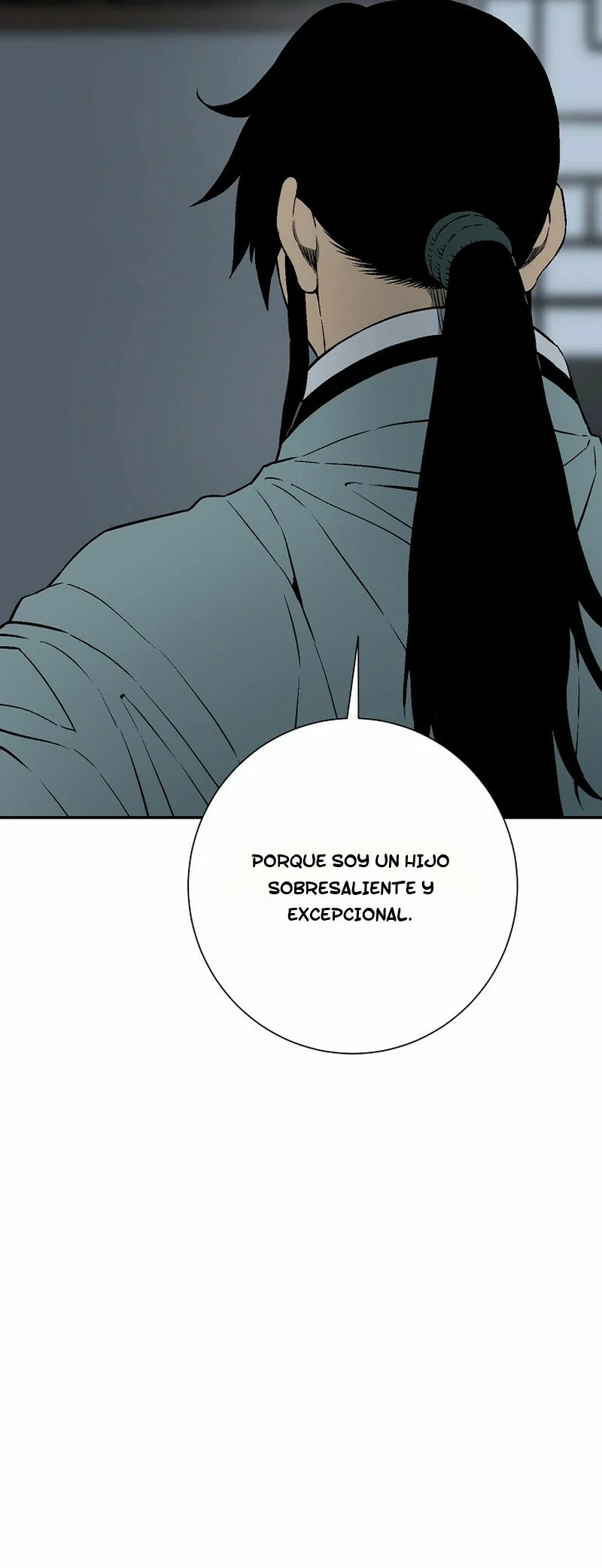 Read Tales of A Shinning Sword es Manga Online