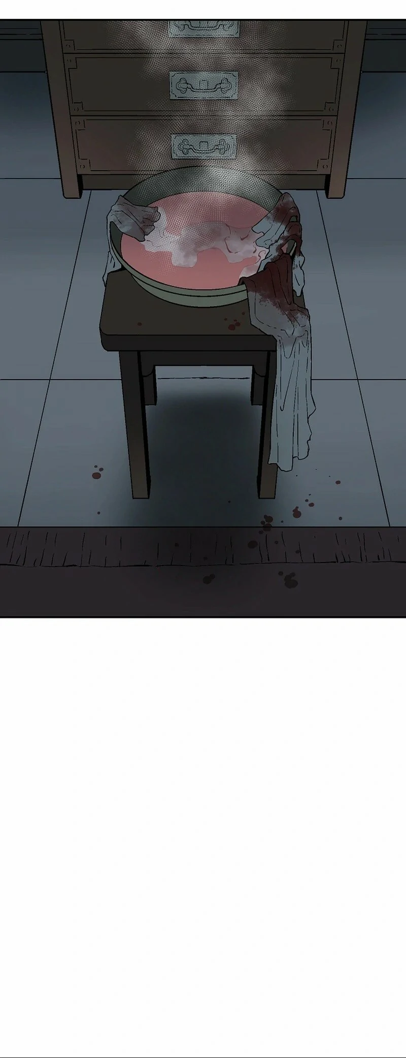 Read Tales of A Shinning Sword es Manga Online