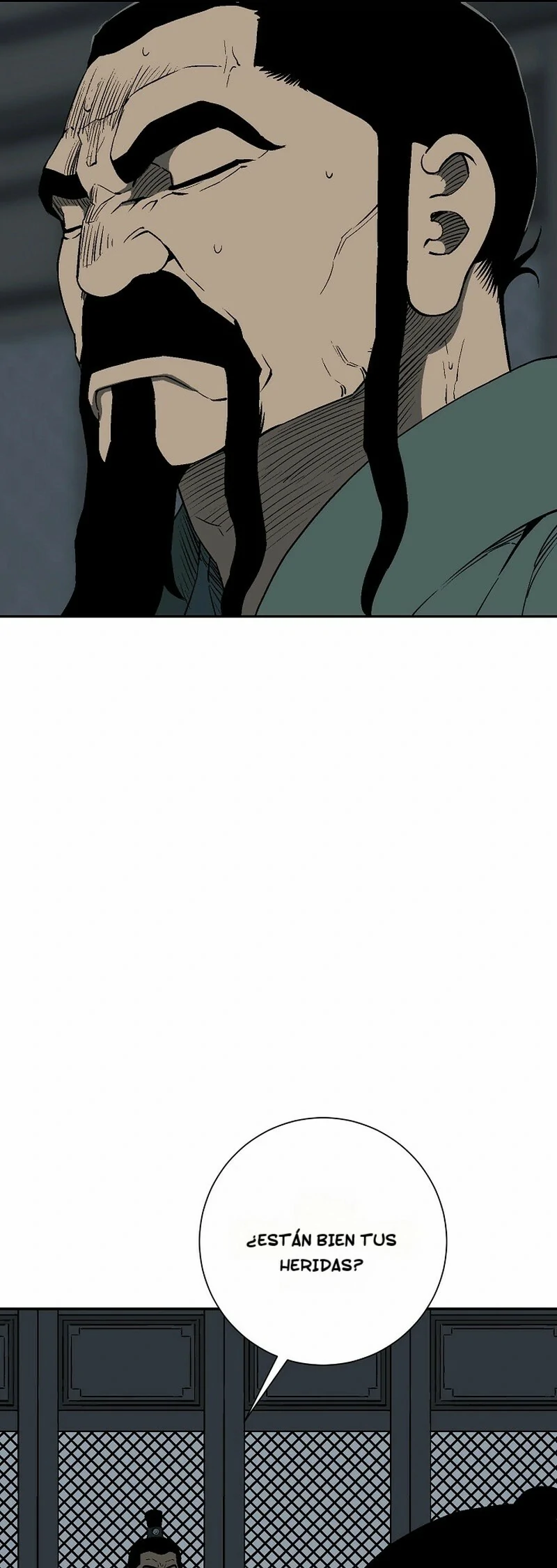 Read Tales of A Shinning Sword es Manga Online