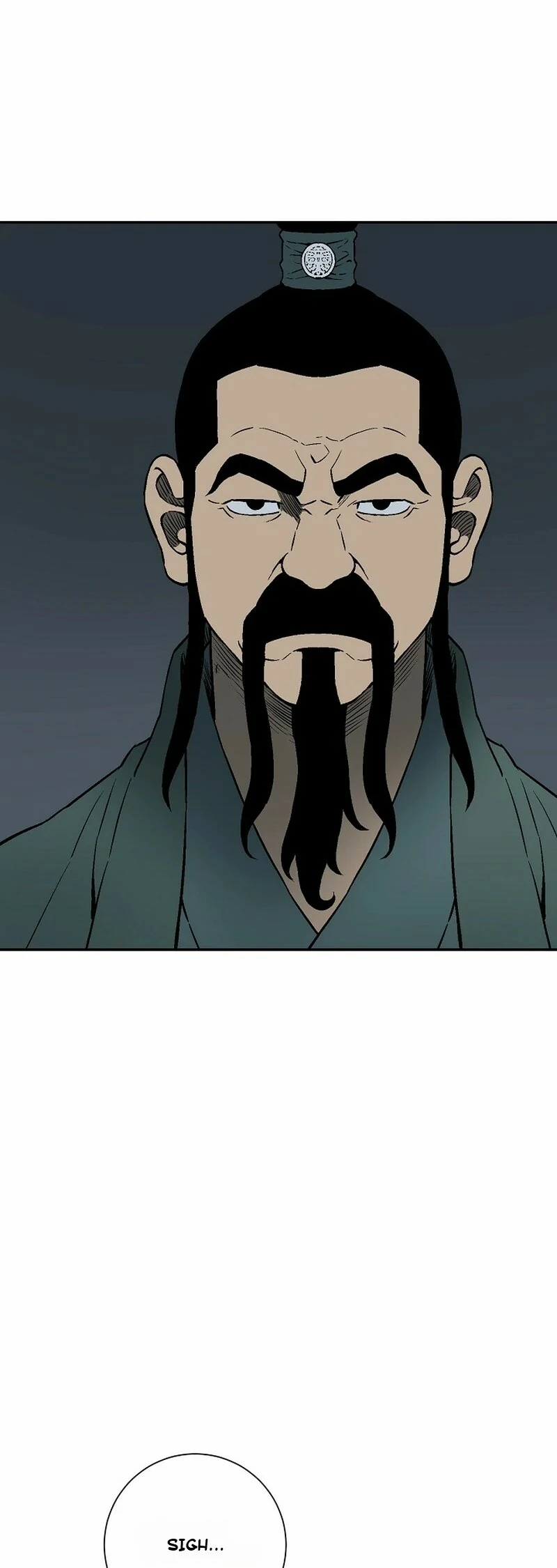 Read Tales of A Shinning Sword es Manga Online