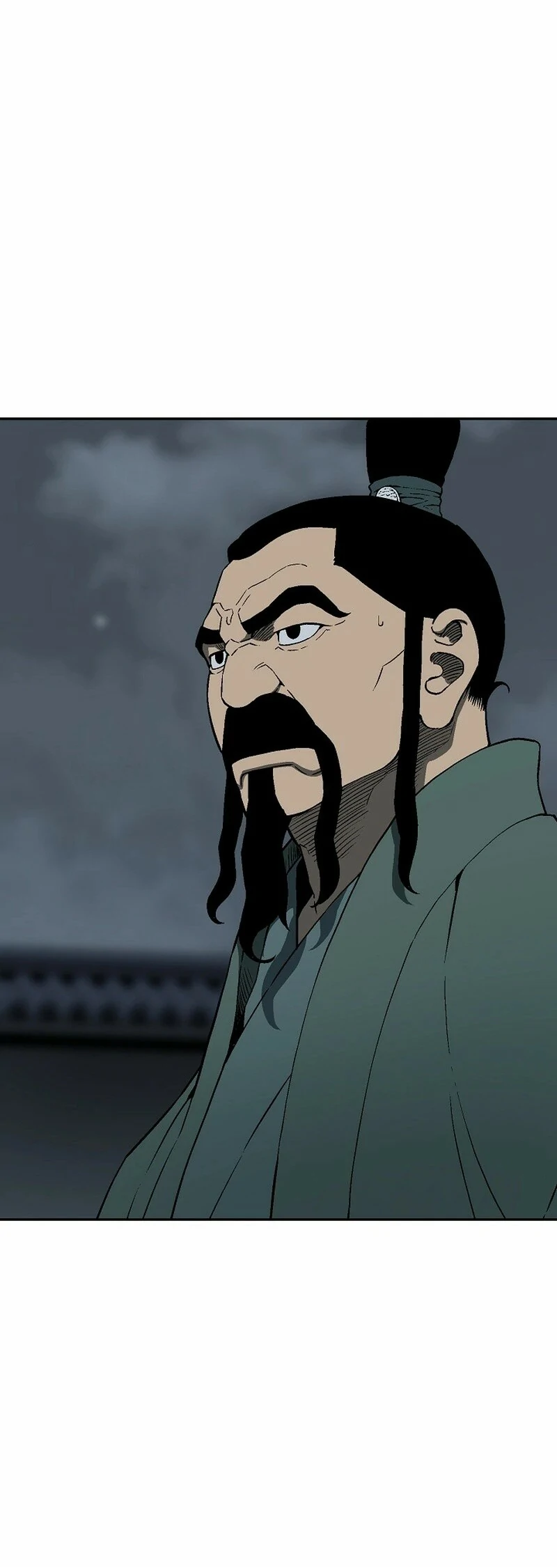 Read Tales of A Shinning Sword es Manga Online