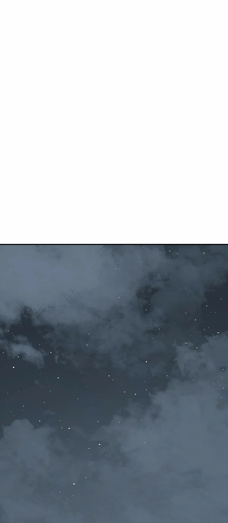 Read Tales of A Shinning Sword es Manga Online