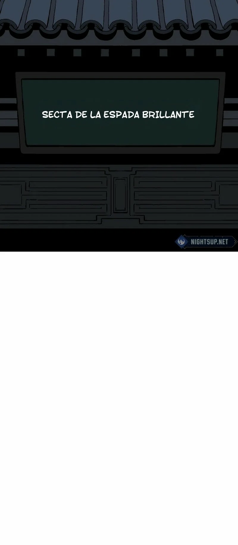 Read Tales of A Shinning Sword es Manga Online