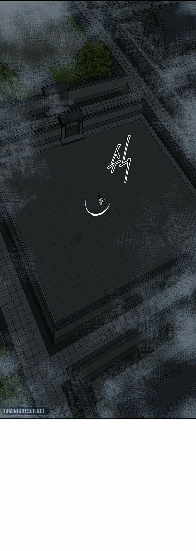 Read Tales of A Shinning Sword es Manga Online