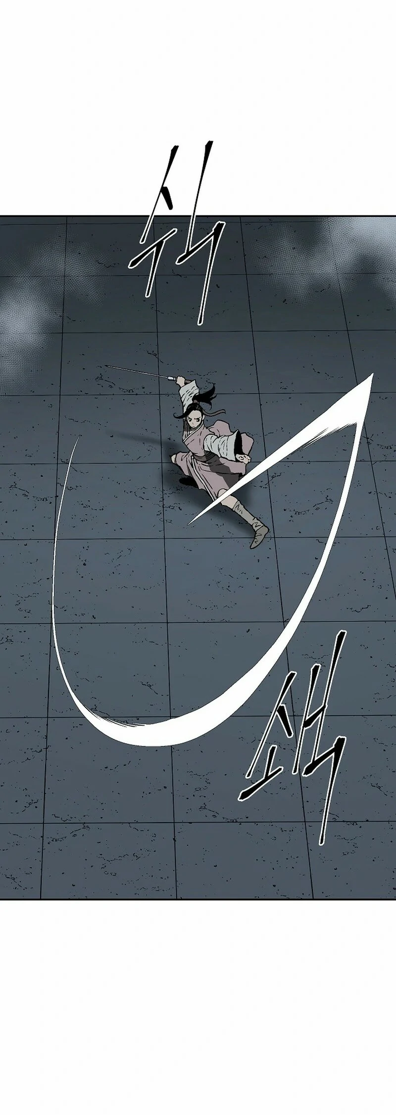 Read Tales of A Shinning Sword es Manga Online