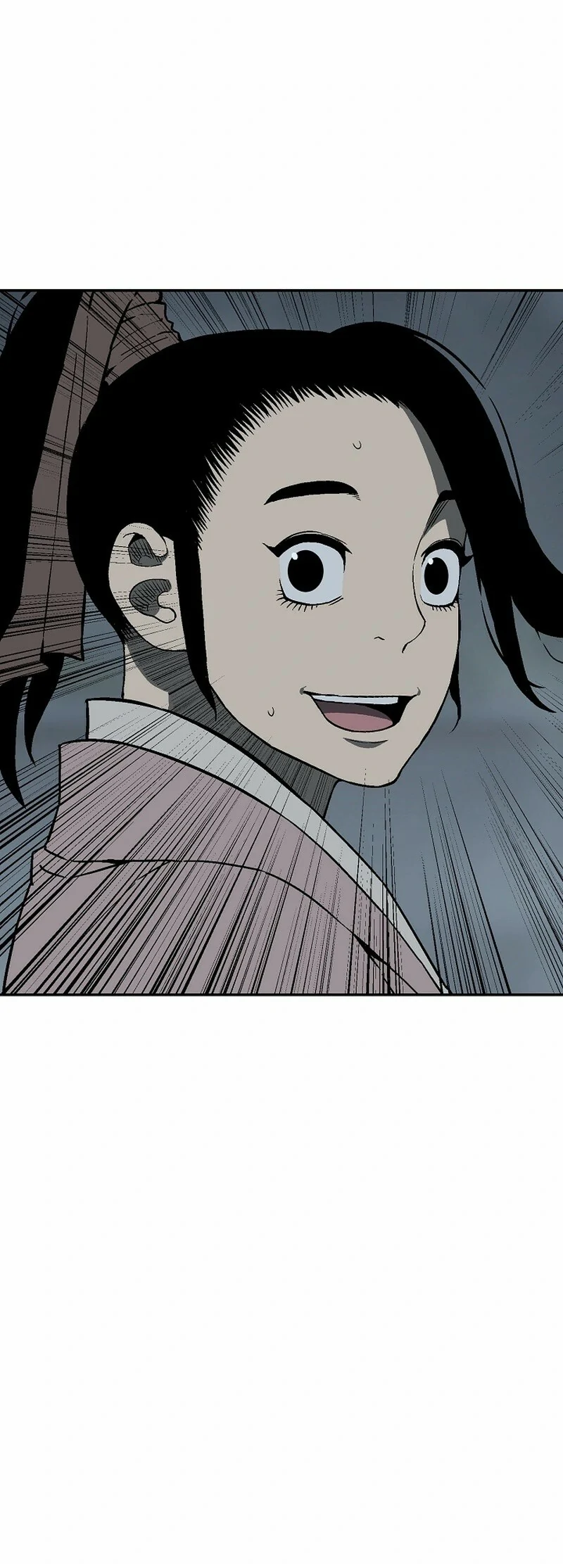 Read Tales of A Shinning Sword es Manga Online