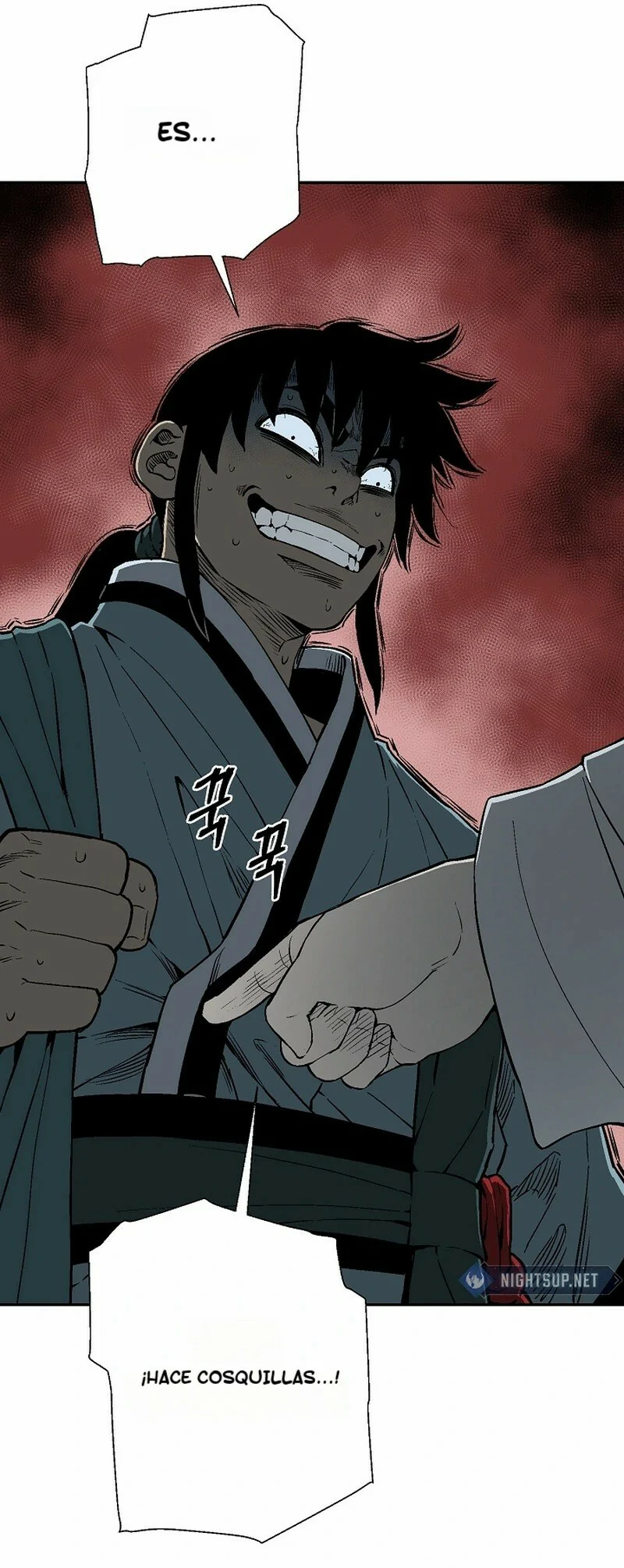 Read Tales of A Shinning Sword es Manga Online