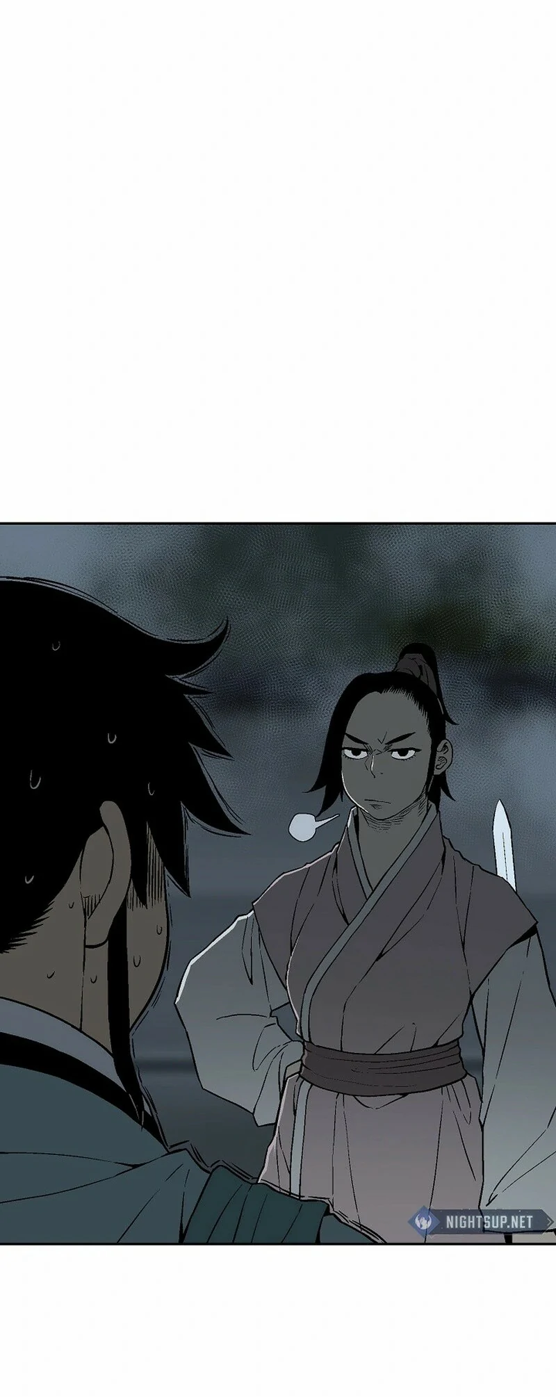 Read Tales of A Shinning Sword es Manga Online