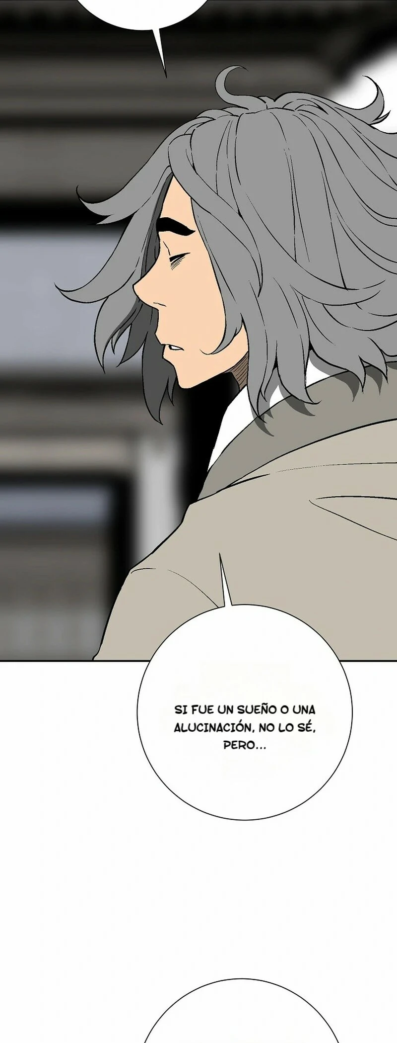 Read Tales of A Shinning Sword es Manga Online