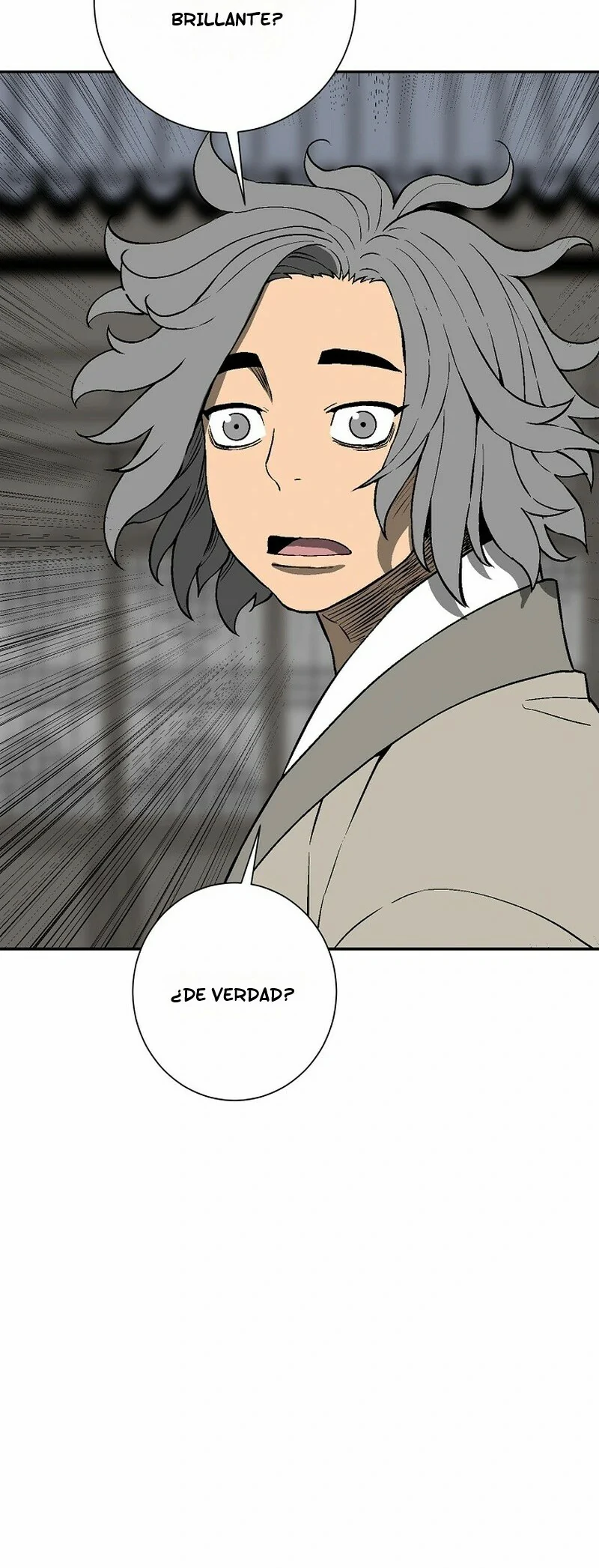 Read Tales of A Shinning Sword es Manga Online