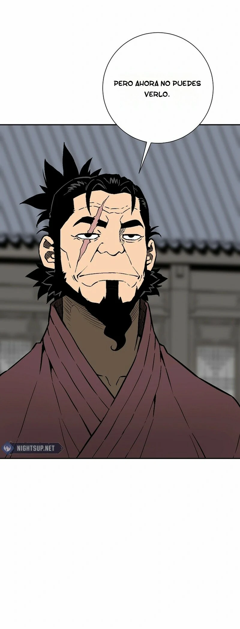 Read Tales of A Shinning Sword es Manga Online