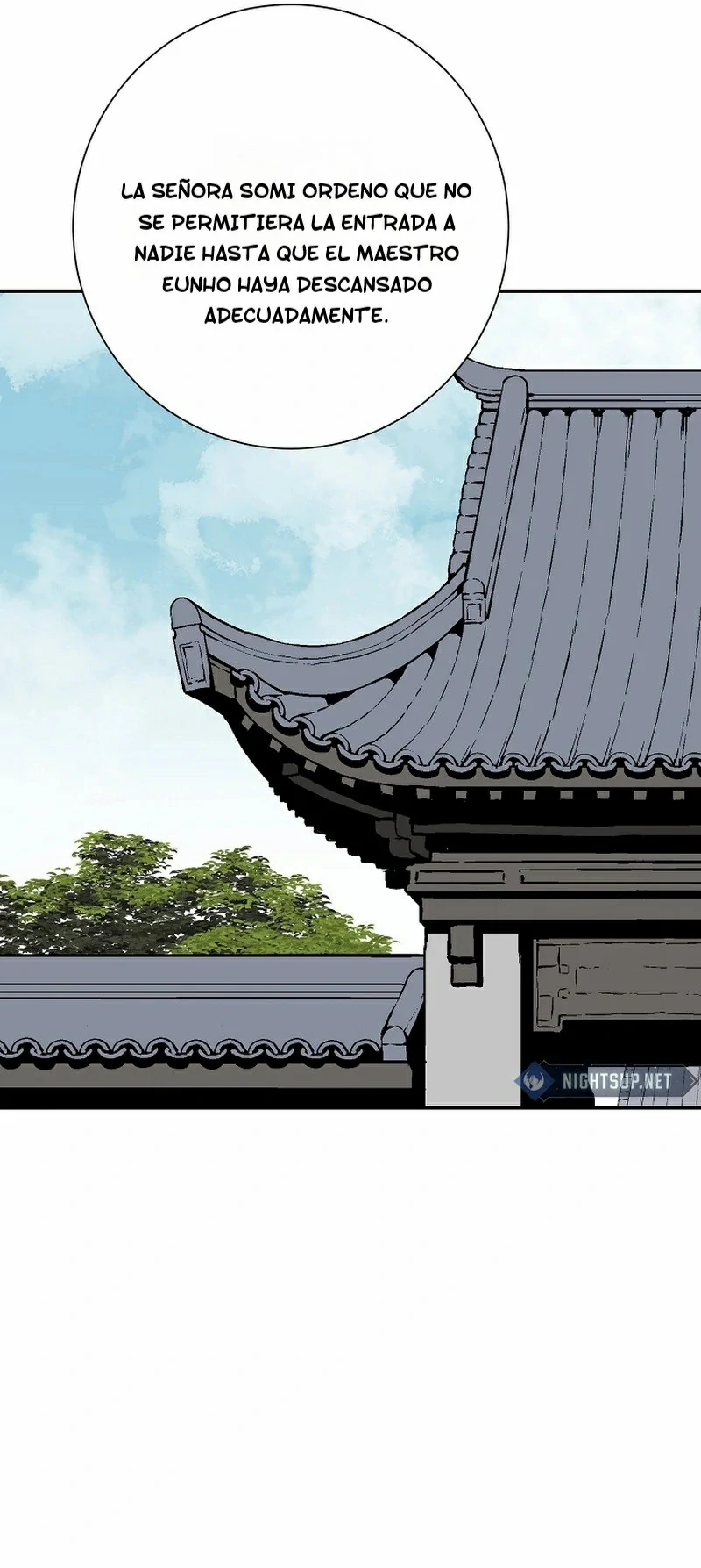 Read Tales of A Shinning Sword es Manga Online