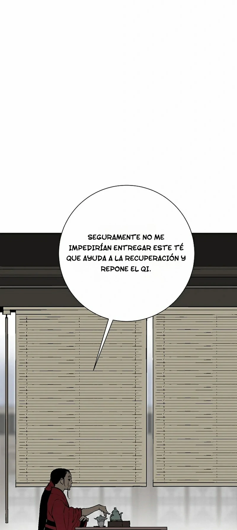 Read Tales of A Shinning Sword es Manga Online