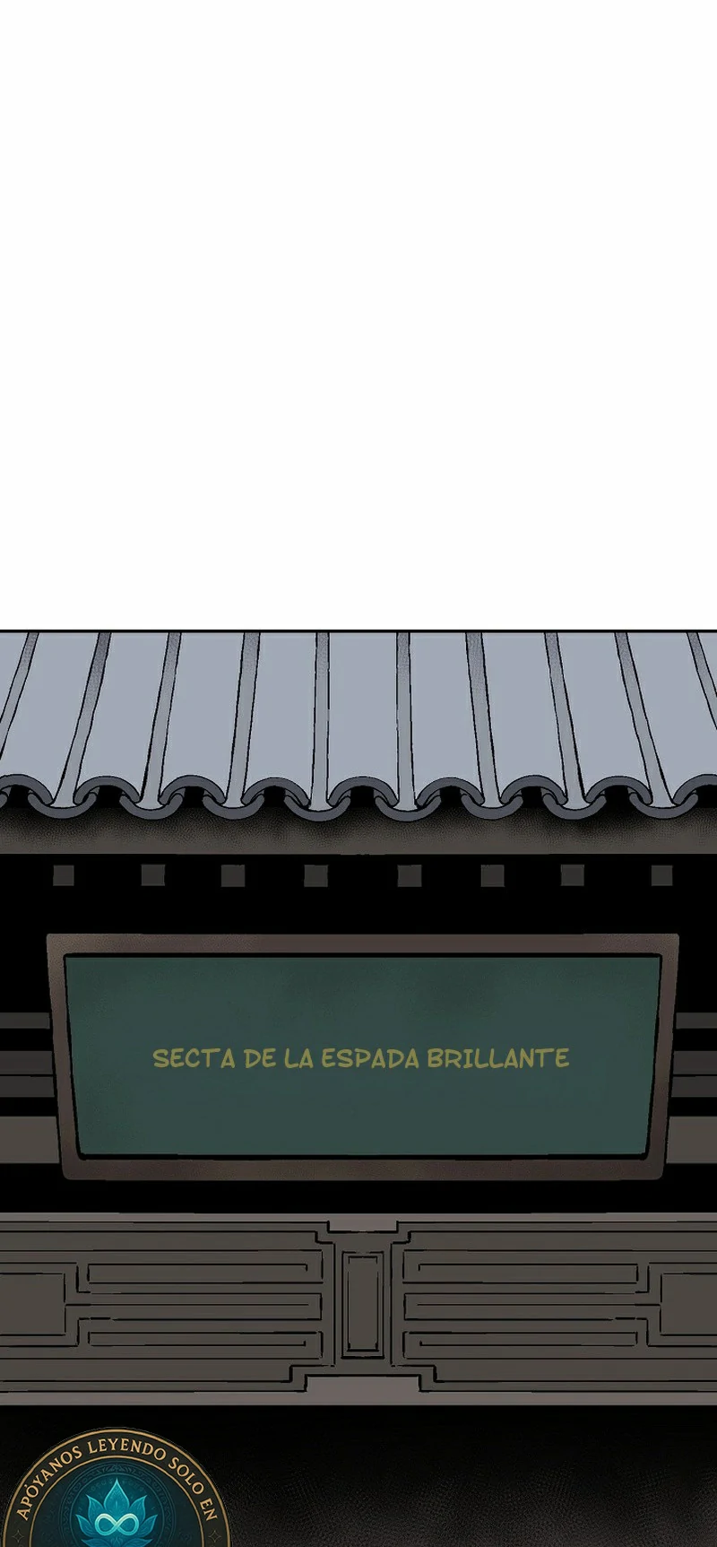 Read Tales of A Shinning Sword es Manga Online