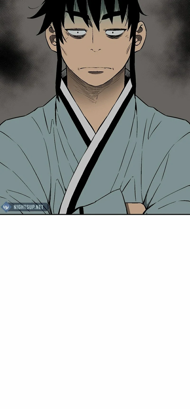 Read Tales of A Shinning Sword es Manga Online