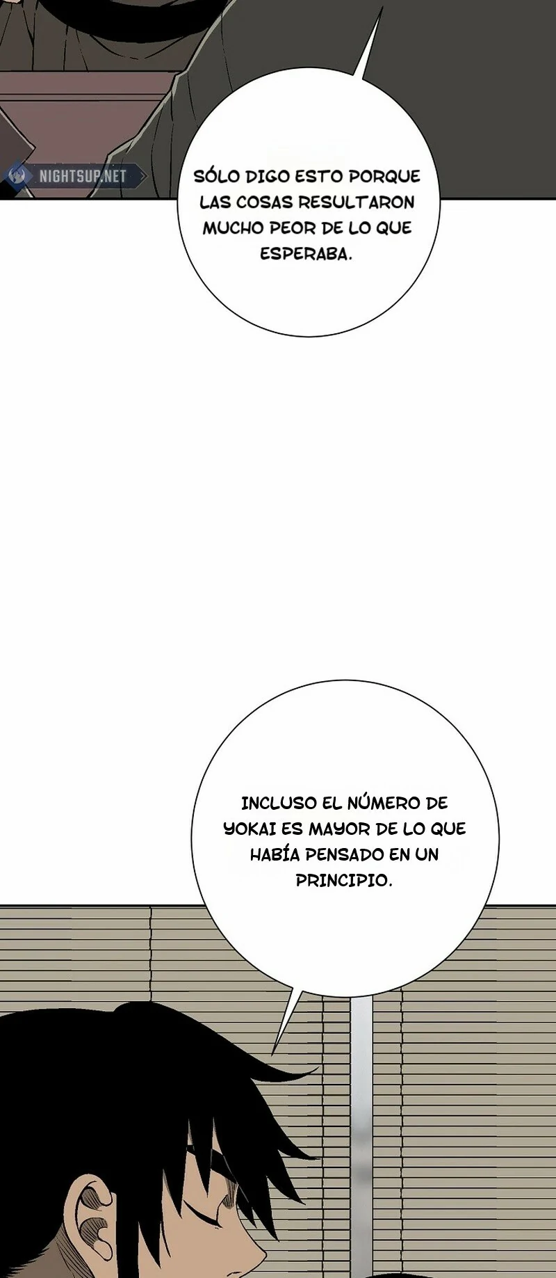 Read Tales of A Shinning Sword es Manga Online