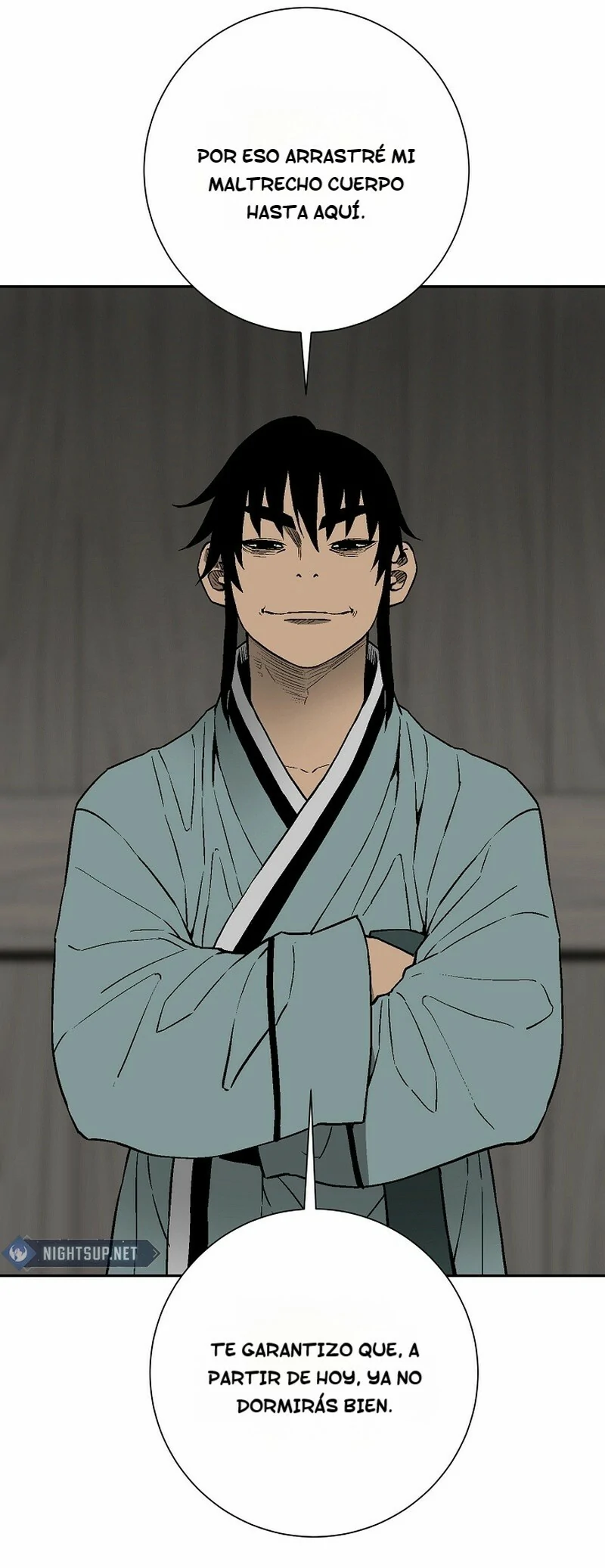 Read Tales of A Shinning Sword es Manga Online