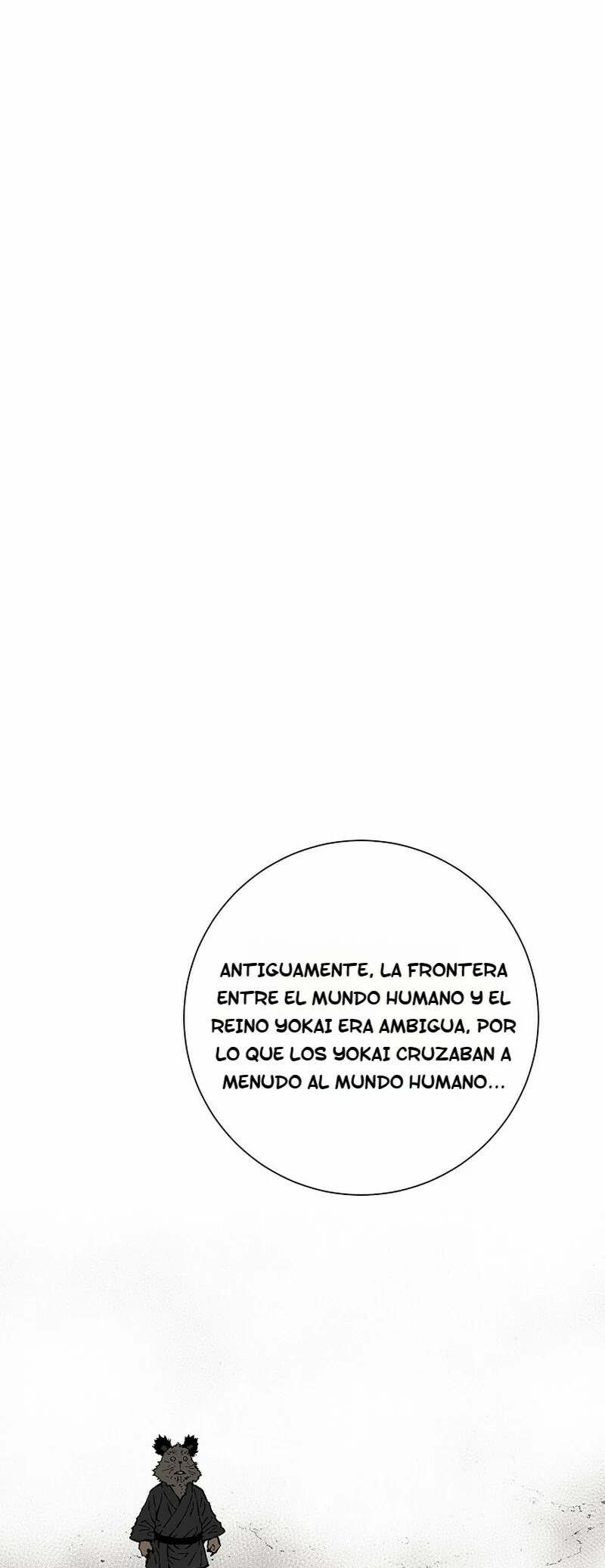 Read Tales of A Shinning Sword es Manga Online