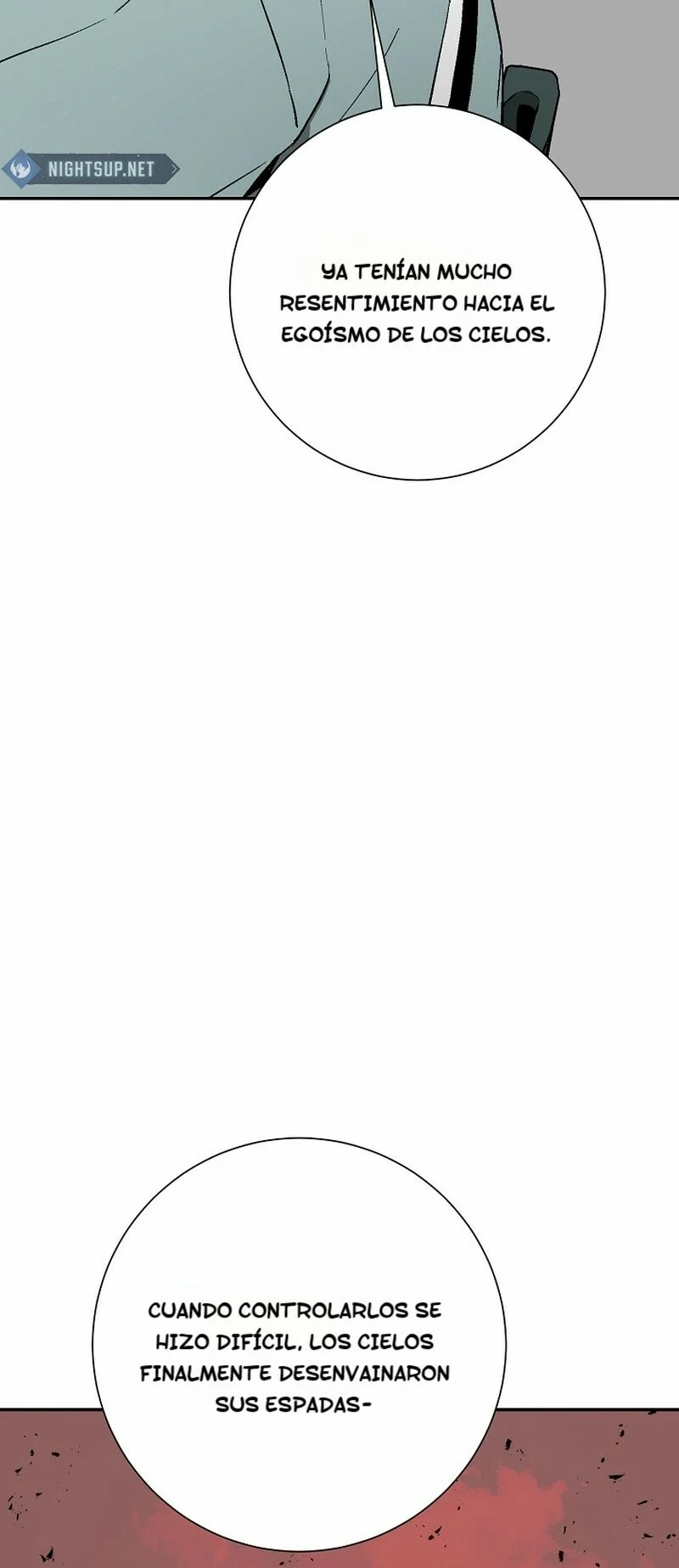 Read Tales of A Shinning Sword es Manga Online