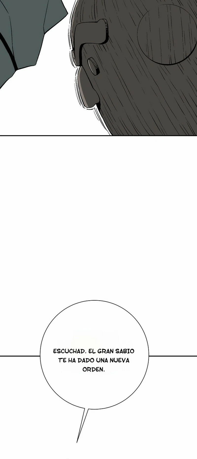 Read Tales of A Shinning Sword es Manga Online