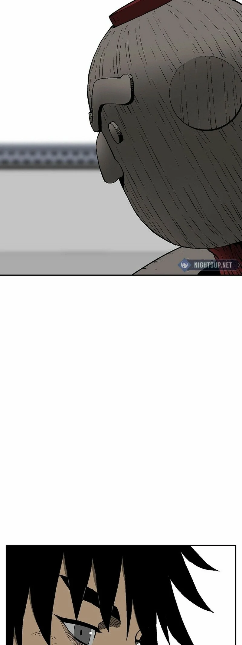 Read Tales of A Shinning Sword es Manga Online