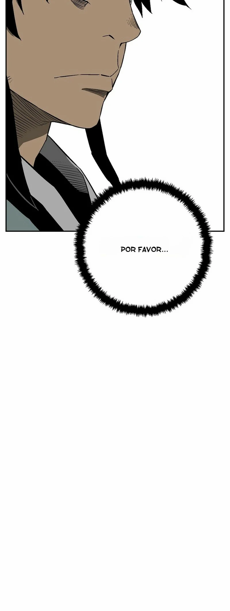 Read Tales of A Shinning Sword es Manga Online