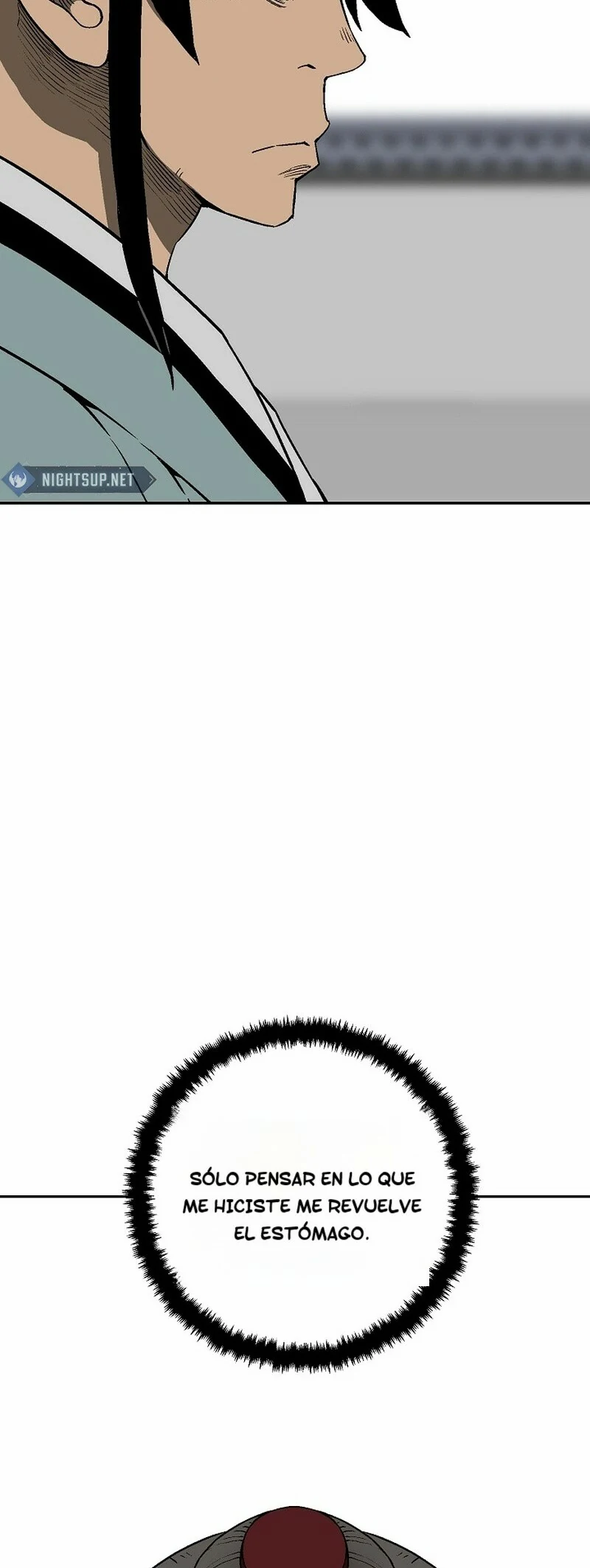 Read Tales of A Shinning Sword es Manga Online