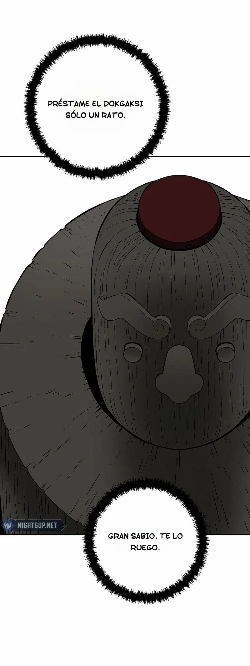 Read Tales of A Shinning Sword es Manga Online