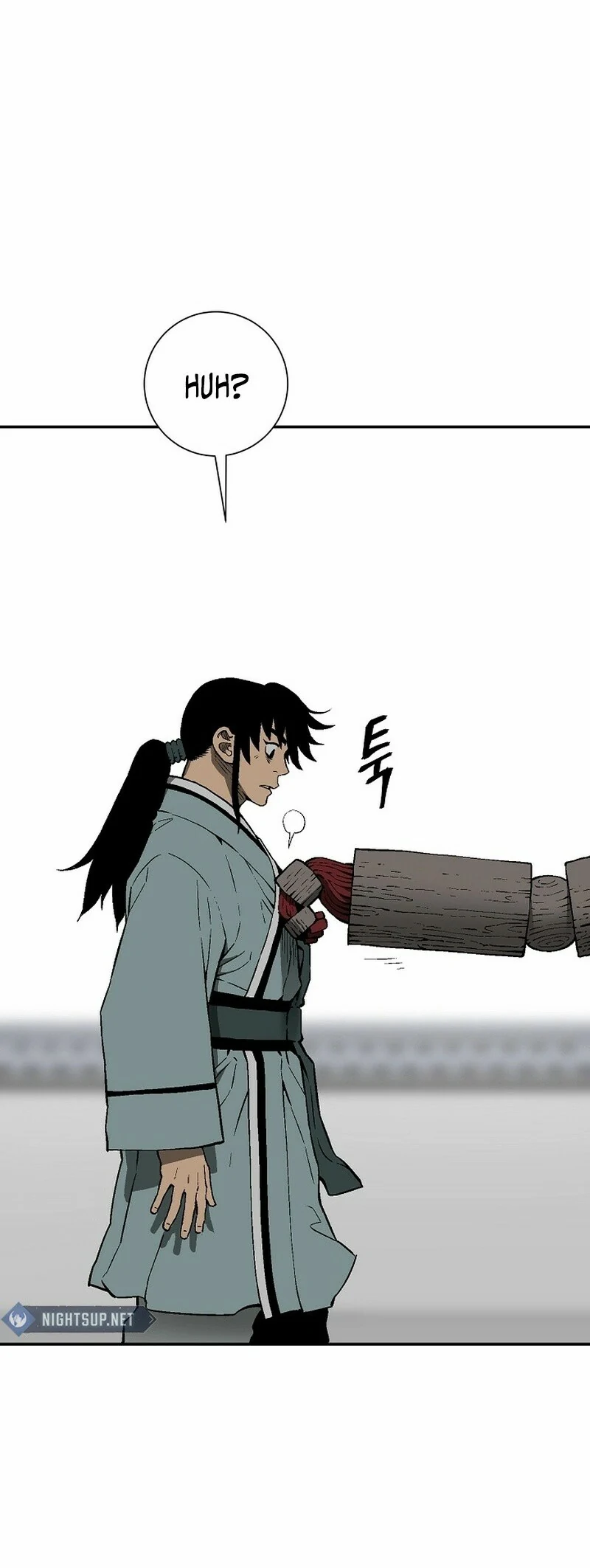 Read Tales of A Shinning Sword es Manga Online