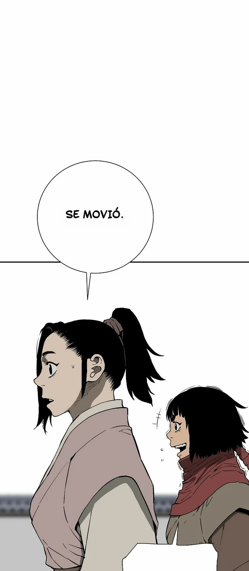 Read Tales of A Shinning Sword es Manga Online