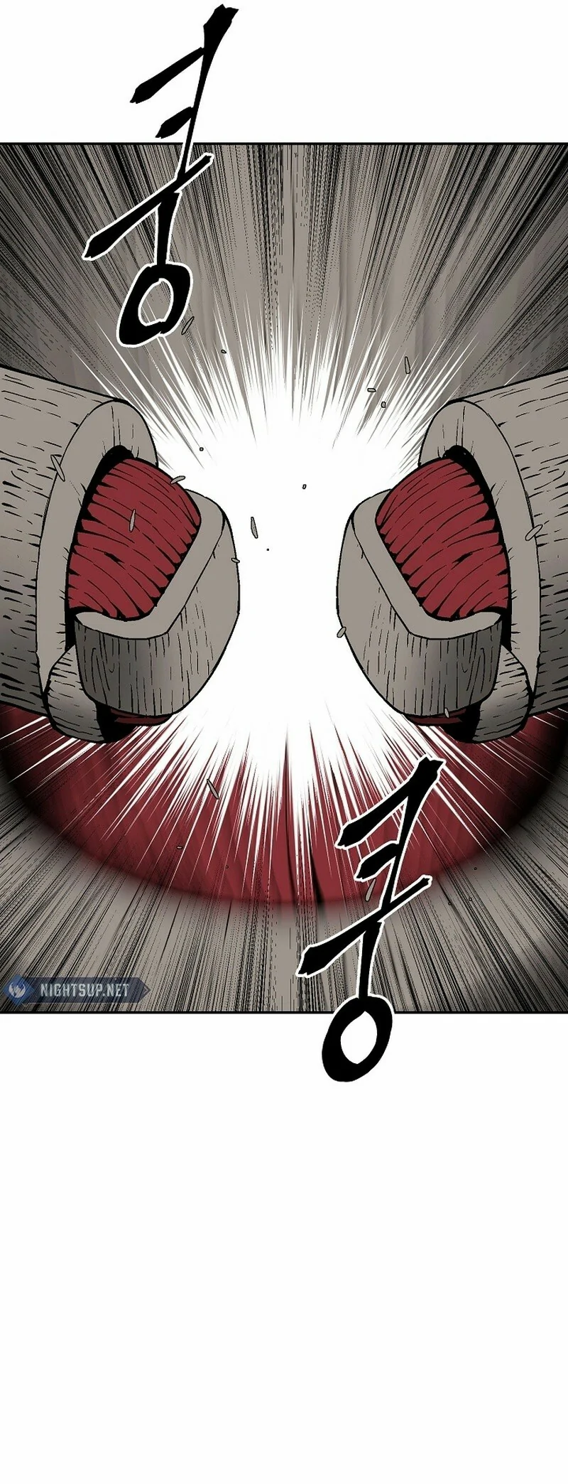 Read Tales of A Shinning Sword es Manga Online