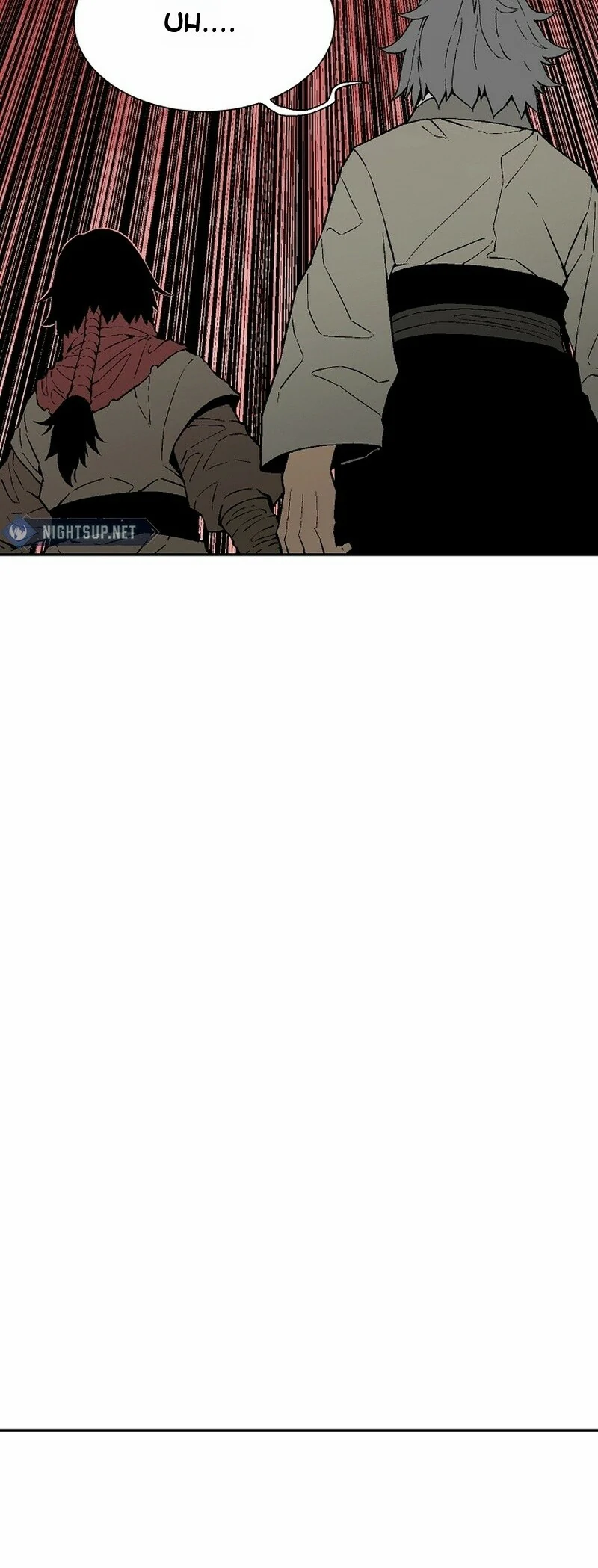 Read Tales of A Shinning Sword es Manga Online