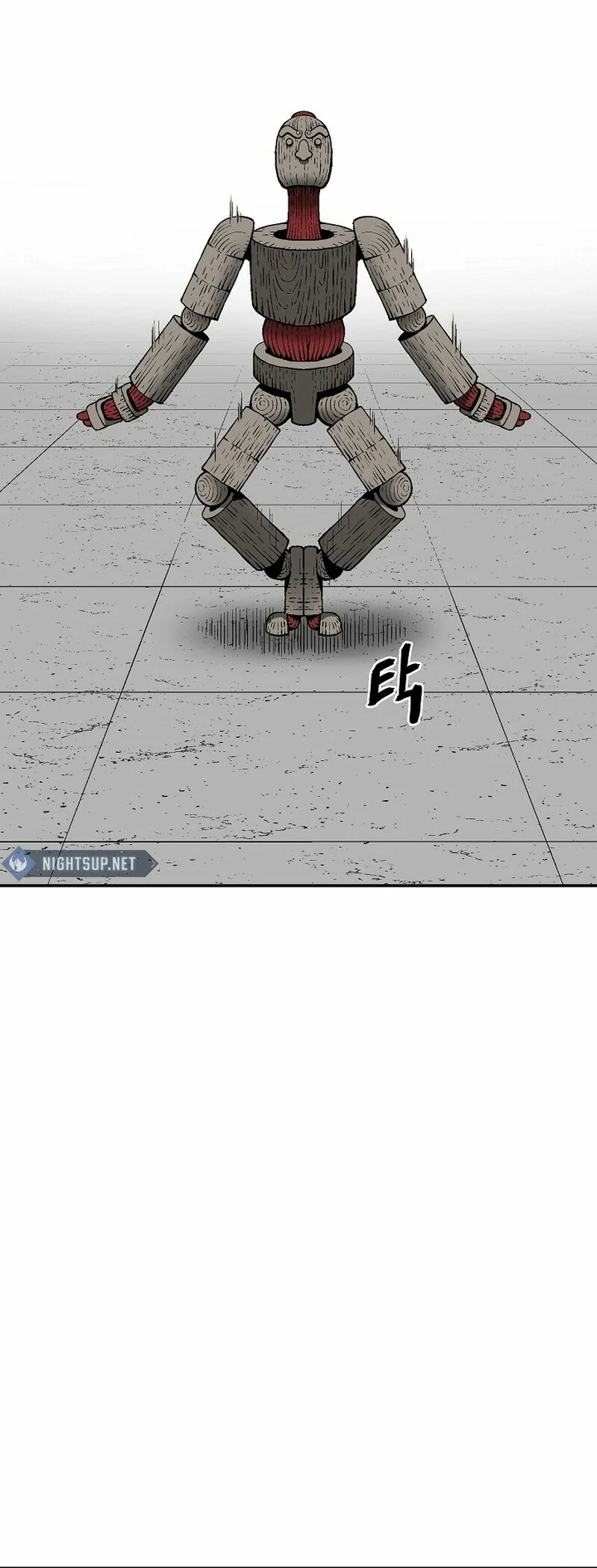 Read Tales of A Shinning Sword es Manga Online