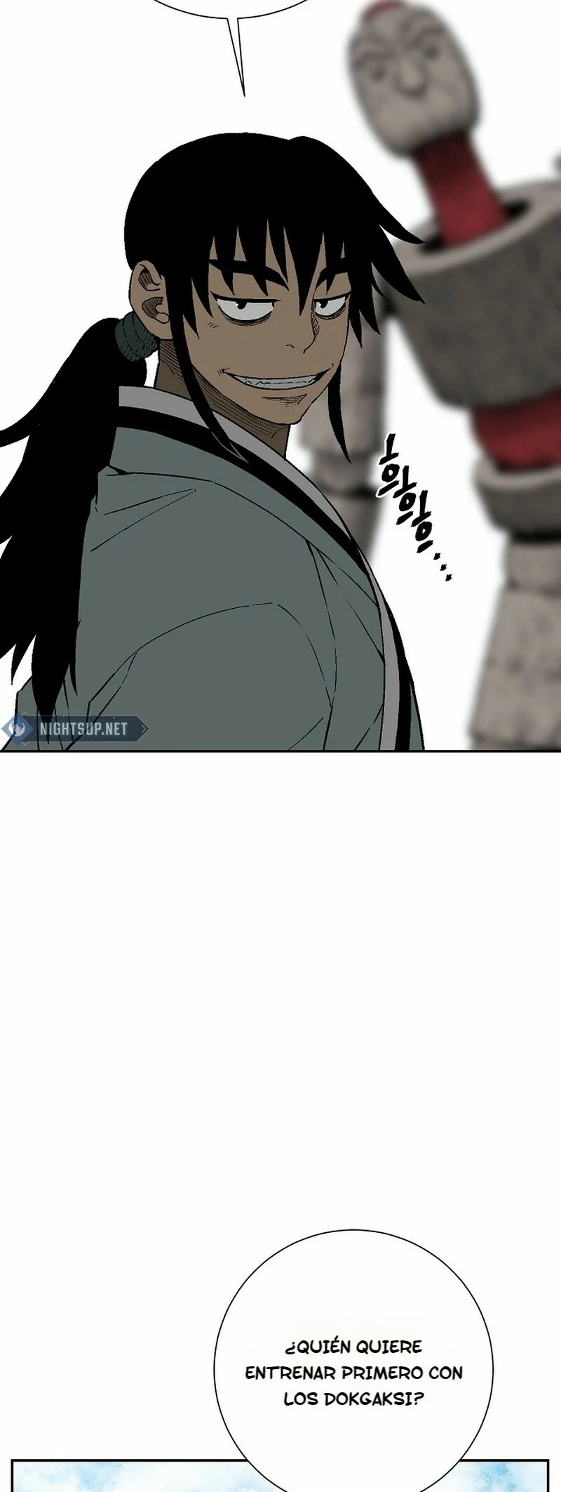 Read Tales of A Shinning Sword es Manga Online