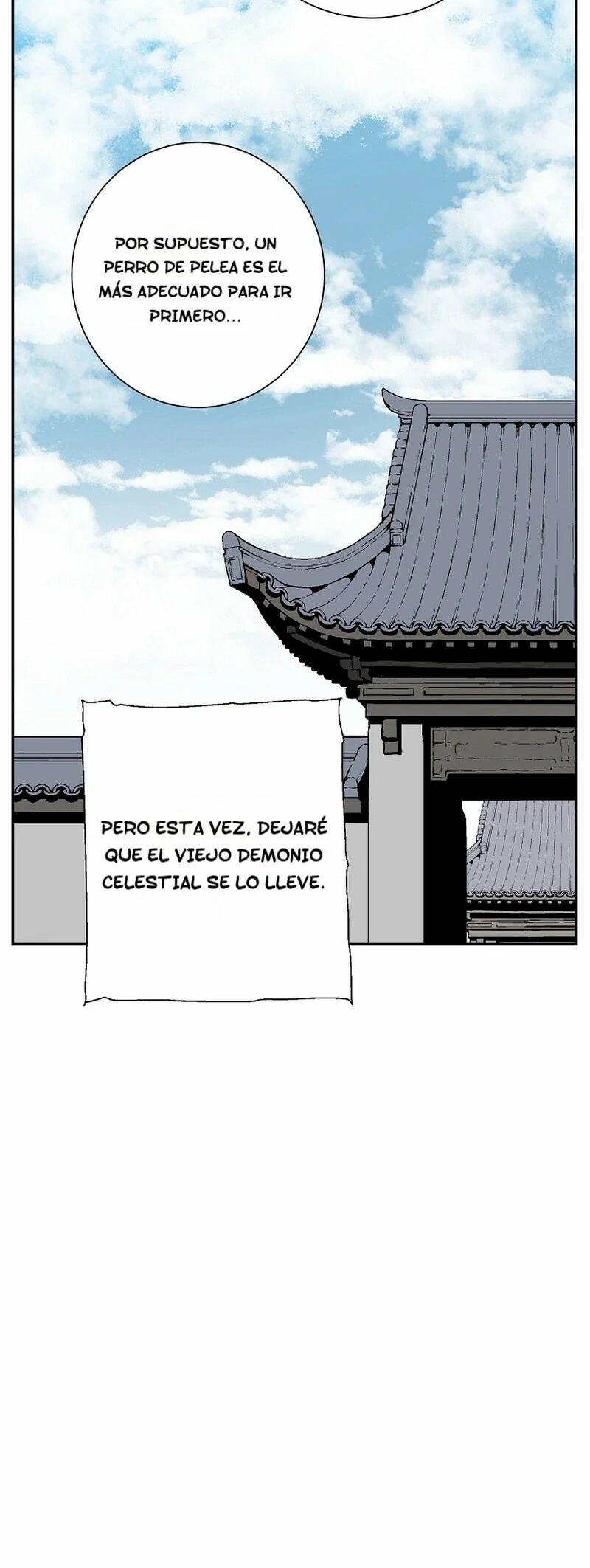 Read Tales of A Shinning Sword es Manga Online