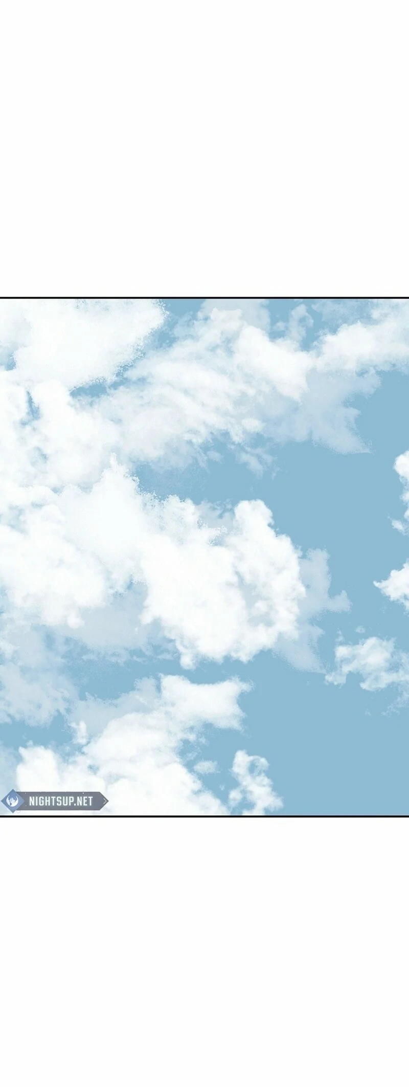 Read Tales of A Shinning Sword es Manga Online