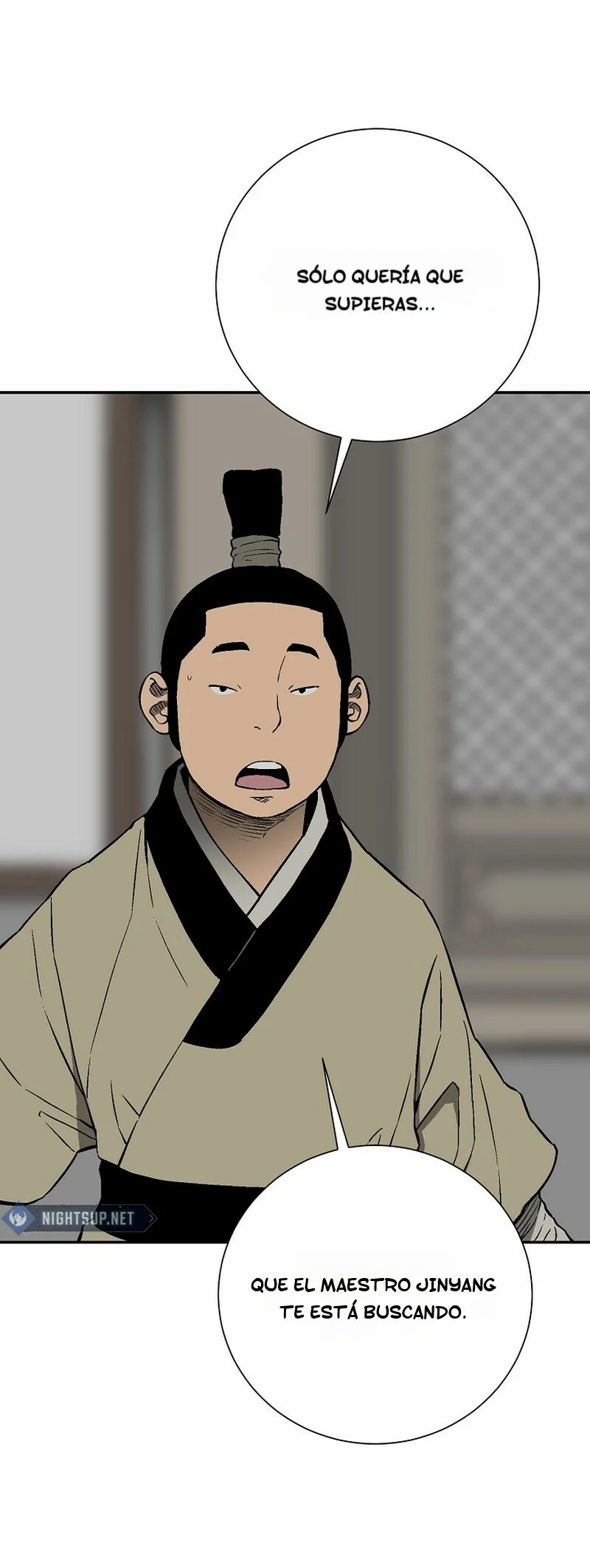 Read Tales of A Shinning Sword es Manga Online