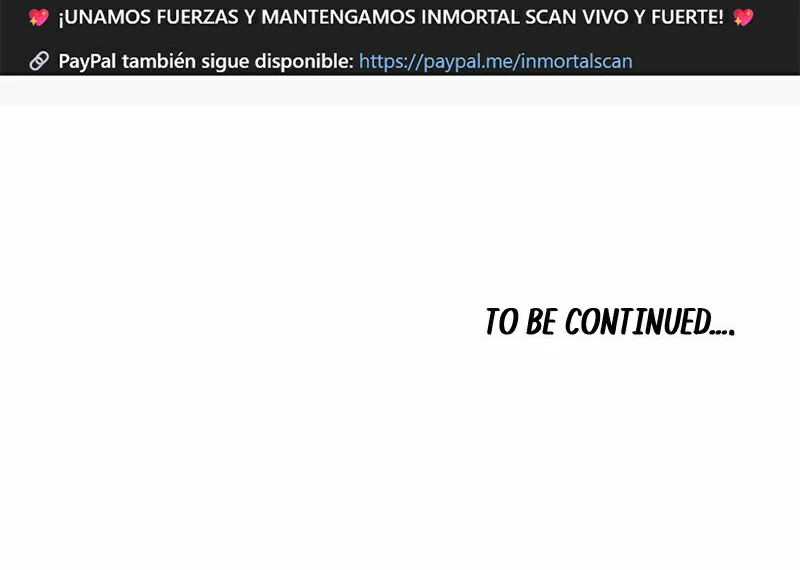 Read Tales of A Shinning Sword es Manga Online