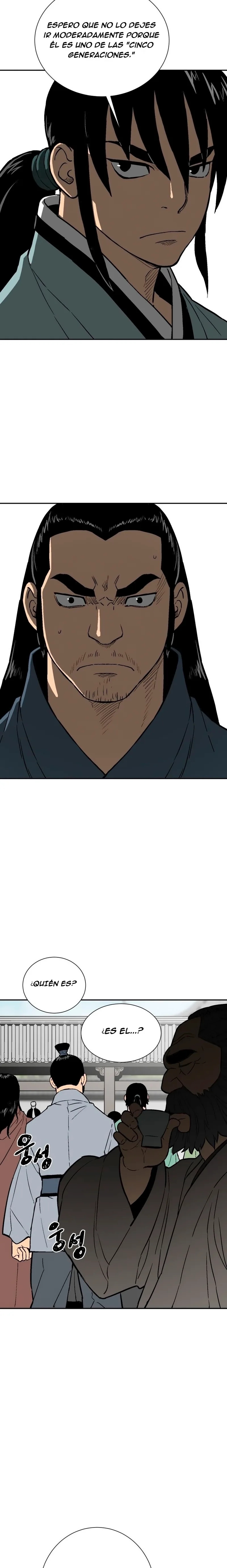 Read Tales of A Shinning Sword es Manga Online