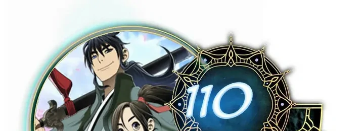 Read Tales of A Shinning Sword es Manga Online