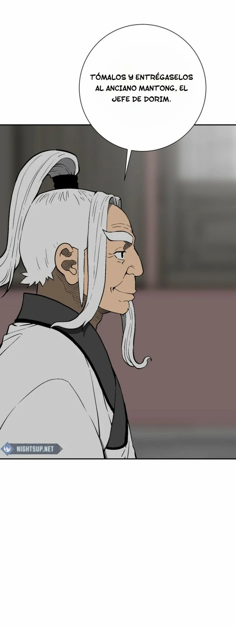 Read Tales of A Shinning Sword es Manga Online