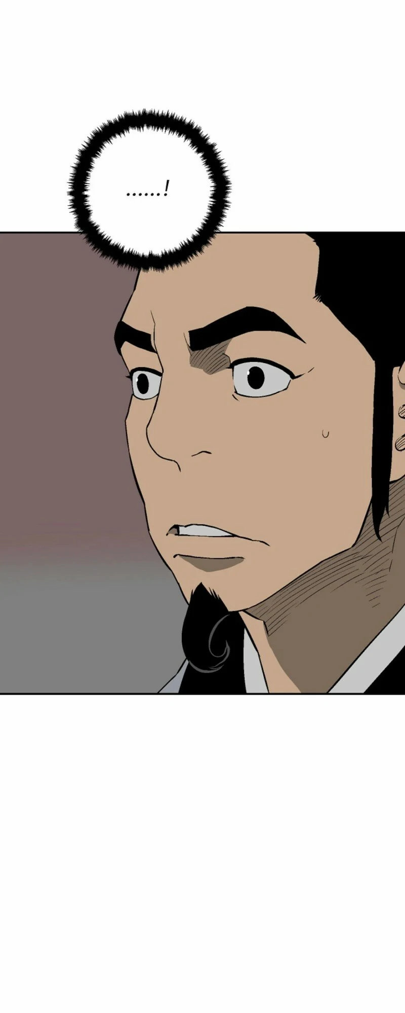 Read Tales of A Shinning Sword es Manga Online