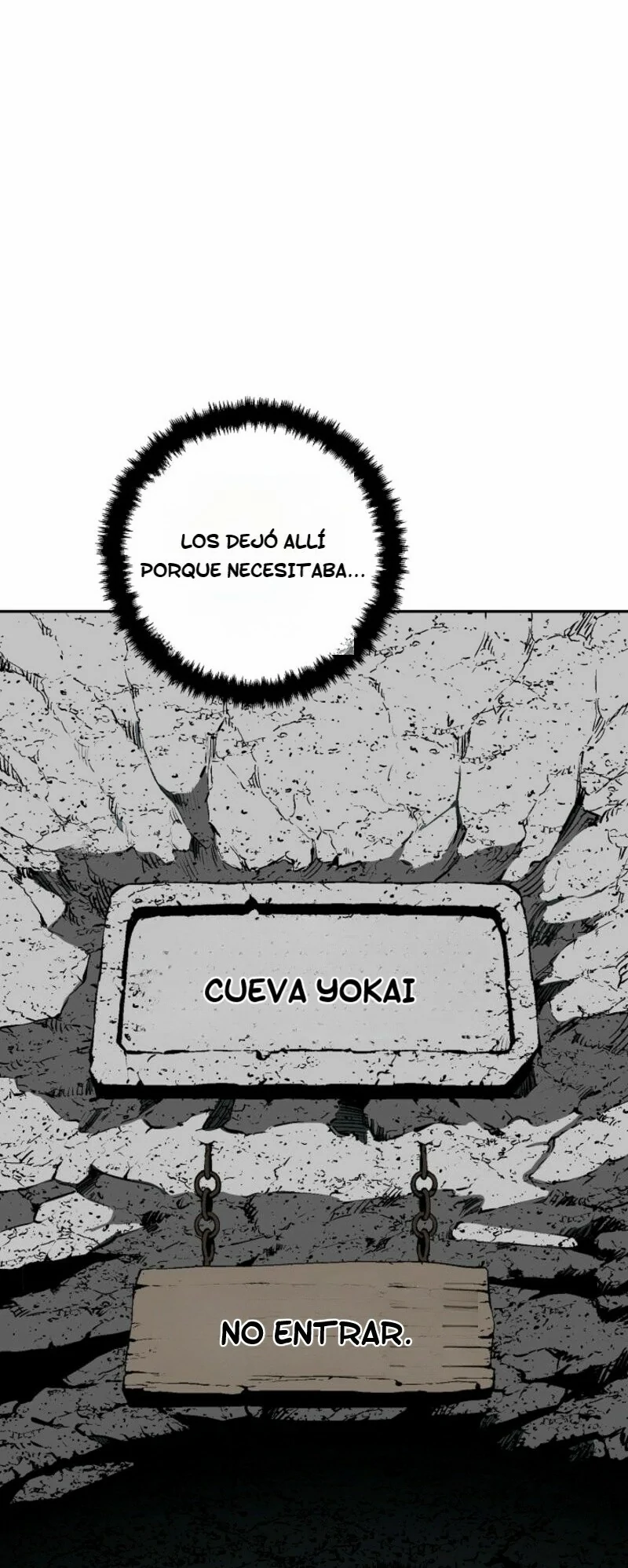 Read Tales of A Shinning Sword es Manga Online