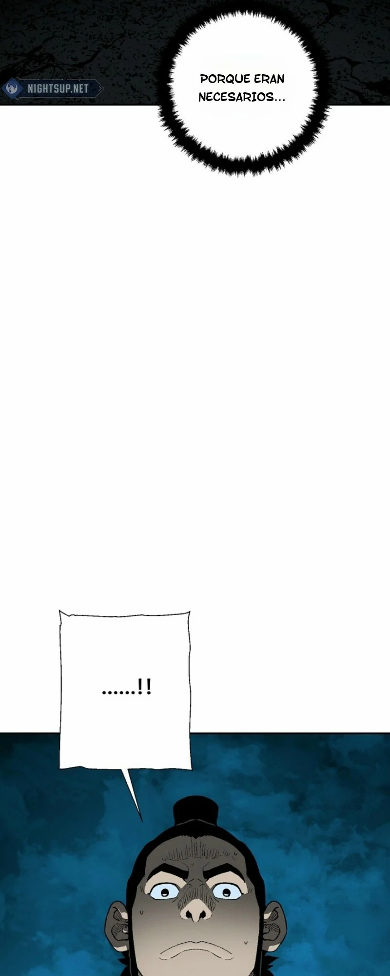 Read Tales of A Shinning Sword es Manga Online