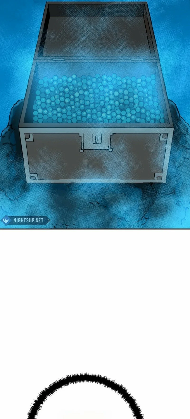 Read Tales of A Shinning Sword es Manga Online