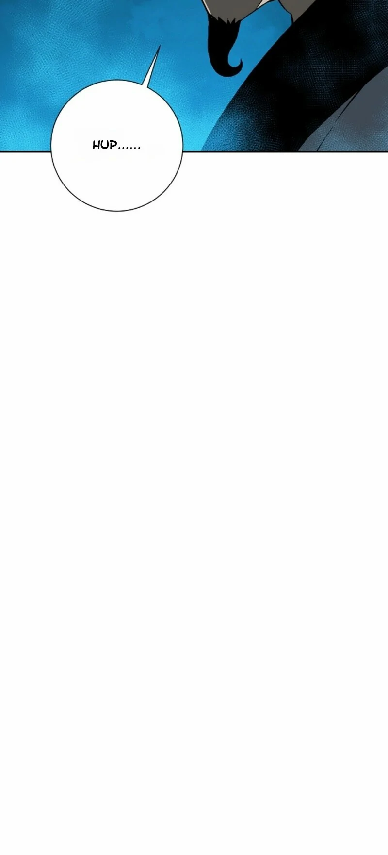 Read Tales of A Shinning Sword es Manga Online