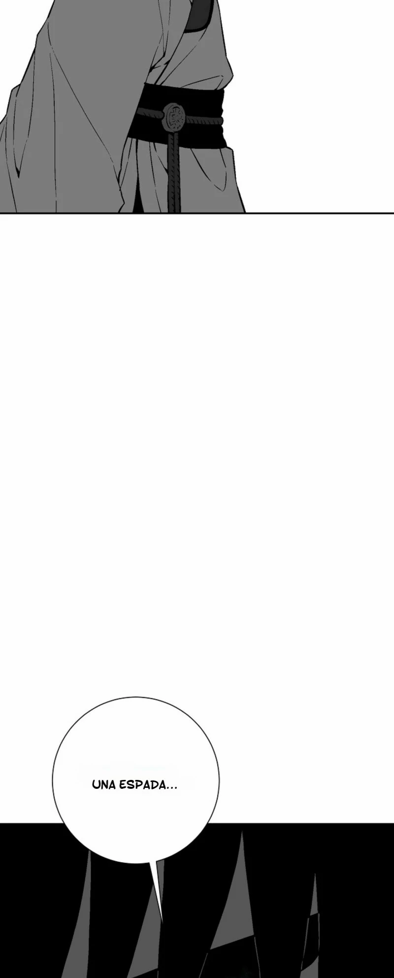 Read Tales of A Shinning Sword es Manga Online