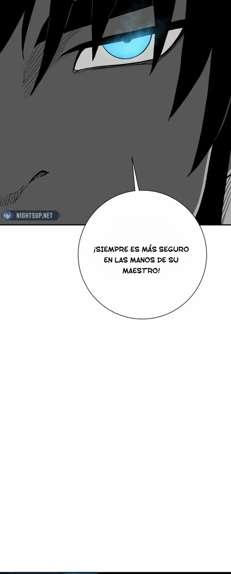 Read Tales of A Shinning Sword es Manga Online