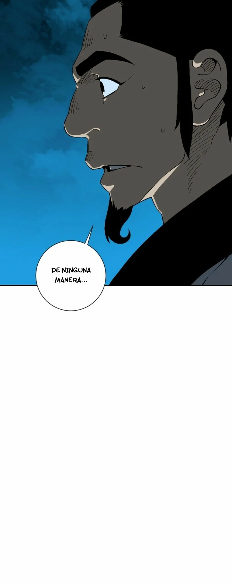 Read Tales of A Shinning Sword es Manga Online